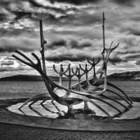 Solfar Consulting logo - Similar company to Mindtouch