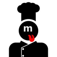 miummium.com logo - Similar company to Createsc