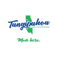 Tangipahoa Parish Government