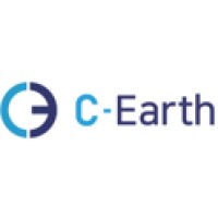 C-Earth logo - Similar company to Appro, Inc.
