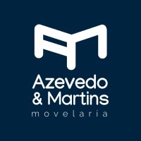 Azevedo & Martins | Movelaria logo - Similar company to Logfala I.A