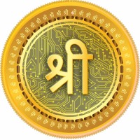 SHREE
