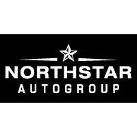 Northstar Auto Group logo - Similar company to Lsr Forge Private Limited