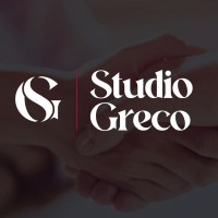Studio Greco - Dottori Commercialisti logo - Similar company to Studio Cambrea