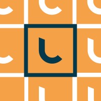LOCO logo - Similar company to Loco - Logistics Connexion