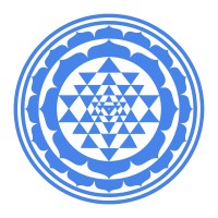 Centre Holistique Viveka logo - Similar company to École Internationale D'Accompagnement Cybèle