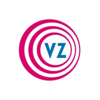 The Virtual Zone Ltd
