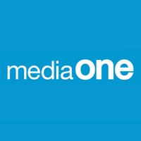 Media One Ltd logo - Similar company to Quebec Kitchens