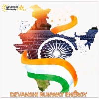 Devanshi Runway Energy