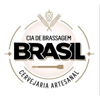 Brewery Cia de Brassagem Brasil logo - Similar company to Timstasting