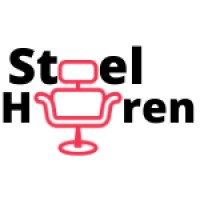 Salonstoelhuren