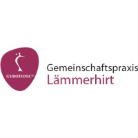 Praxis Lämmerhirt logo - Similar company to Frankfurter Turnverein 1860