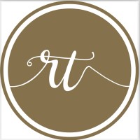 Rivoli Traiteur logo - Similar company to Sc Talent