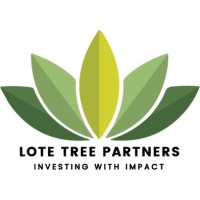 Lote Tree Partners logo - Similar company to Funoon - Faith-Inspired Nft Marketplace