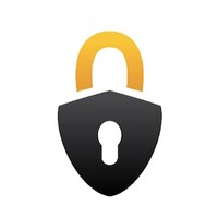 SecureHire, Inc. logo - Similar company to Selection.Com®