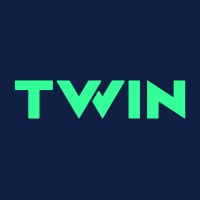 TWIN logo - Similar company to Trivaan Ads