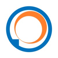 Rignova Cloud Private Limited logo - Similar company to Draw My Career
