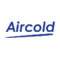 Aircold logo - Similar company to Aircold Panel Solutions