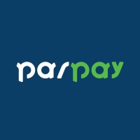 Parpay Soluções logo - Similar company to Dr Trading | Transportadora Jadlog