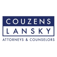Couzens, Lansky, Fealk, Ellis, Roeder & Lazar, P.C. logo - Similar company to Wright Beamer