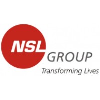 NSL Group logo - Similar company to Compilit