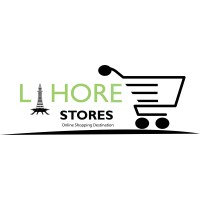 Lahore Stores logo - Similar company to Fazl E Rasheed And Company