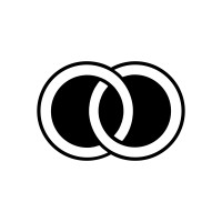 MooCoo Ventures logo - Similar company to Bankedge