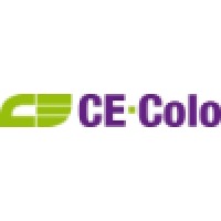 CE Colo Czech s.r.o. logo - Similar company to Networker Ltd