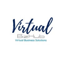 Virtual BizHub logo - Similar company to Assistify - Virtual Business Management