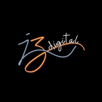 izdigital logo - Similar company to İz Digital Printing