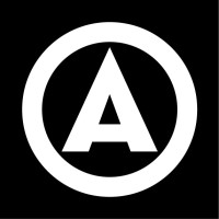 Aspect Communications logo - Similar company to Factor168 Creative Event Company