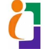 Immunogene Laboratories logo - Similar company to Yoda Diagnostics