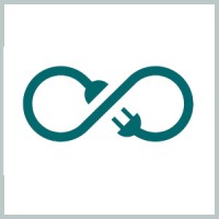 Eleorun Energy Solutions logo - Similar company to Poceram