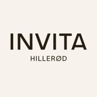 INVITA Hillerød logo - Similar company to Itguy Aps