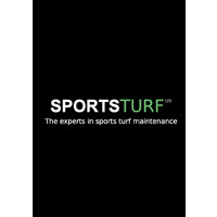 Sportsturf Maintenance Ltd logo - Similar company to Greentech Sportsturf Ltd