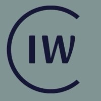 Coordinated Interior Woods logo - Similar company to Dakbuilt