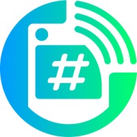 SnapLife logo - Similar company to Snap Life
