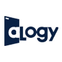 Accesology logo - Similar company to Early Intervention