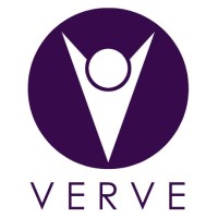 VERVE STAYS logo - Similar company to Study Quotient Edu Pvt Ltd