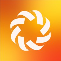 Pique - Adaptive Engagement Accelerator logo - Similar company to Groundbreakin Media