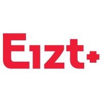 EIZT Expertisecentrum voor innovatieve zorg en technologie logo - Similar company to Noabij