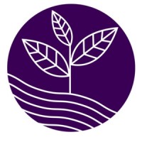 Shop The Change