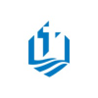 St. Boniface Hospital Research logo - Similar company to Rfhs Graduate Professional Development