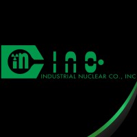 Industrial Nuclear Company (INC) logo - Similar company to Applied Engineering Services, Inc.