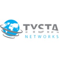 TYSTA NETWORKS logo - Similar company to Kaylene Group