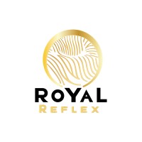 Royal Reflex Inc. logo - Similar company to It Podium