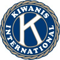 Kiwanis Club Glarus logo - Similar company to Faku-Bau Ag