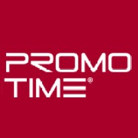 PROMOTIME, s.r.o. logo - Similar company to Diamond Crystal Ltd
