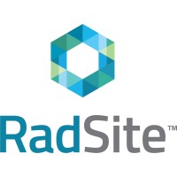 RadSite logo - Similar company to Frontrunnerhc