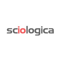 Scio Logica logo - Similar company to Microhills Inc